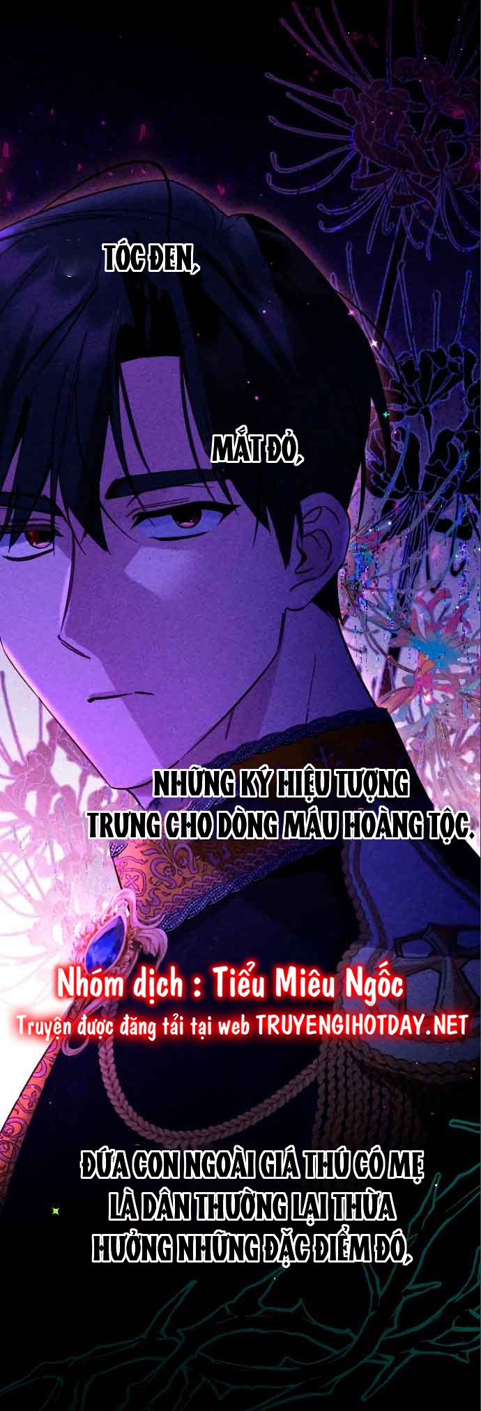 ngã xuống thiên đường chapter 7 27
