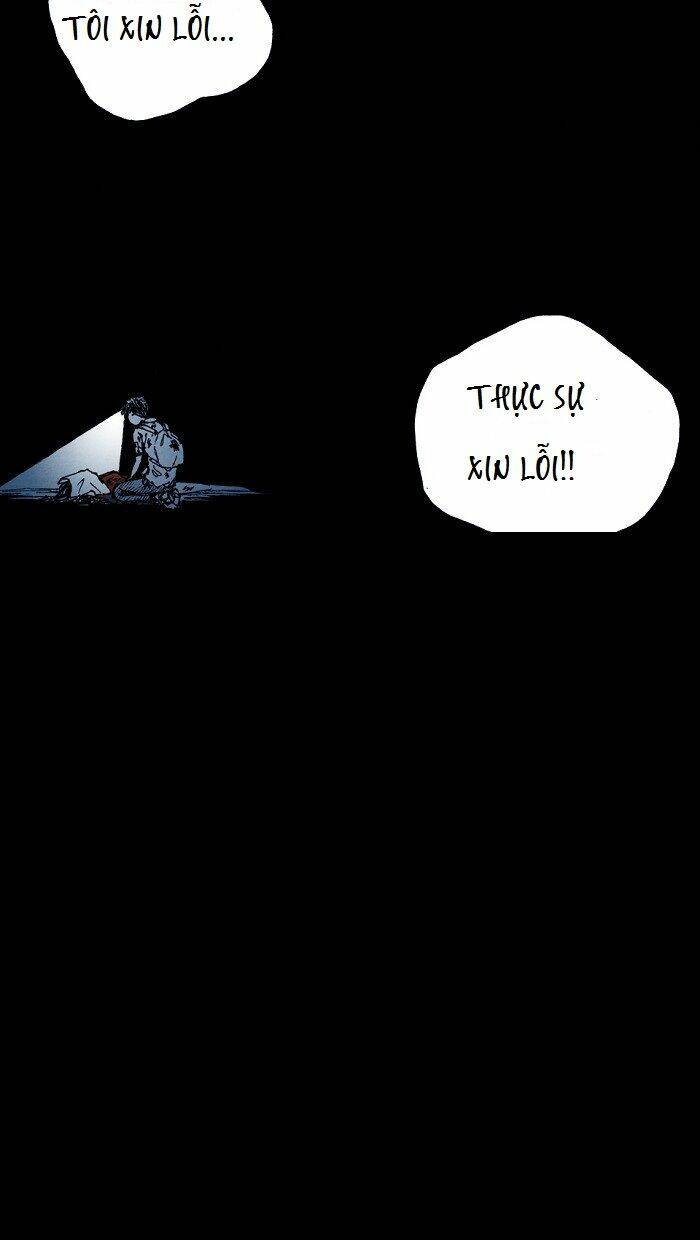 distant chapter 3 64