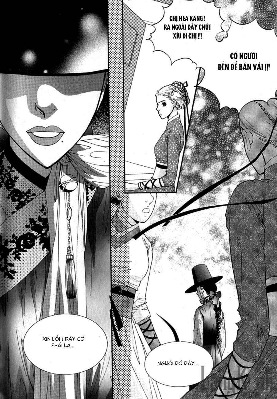 lingerie chapter 19 28