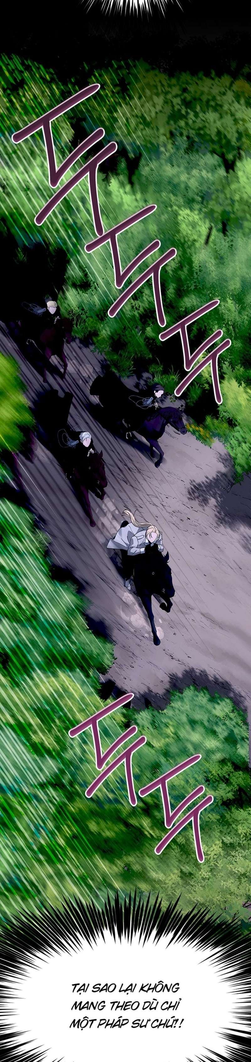 [ 18+ ] bệ hạ đã thay đổi rồi! chapter 25 45