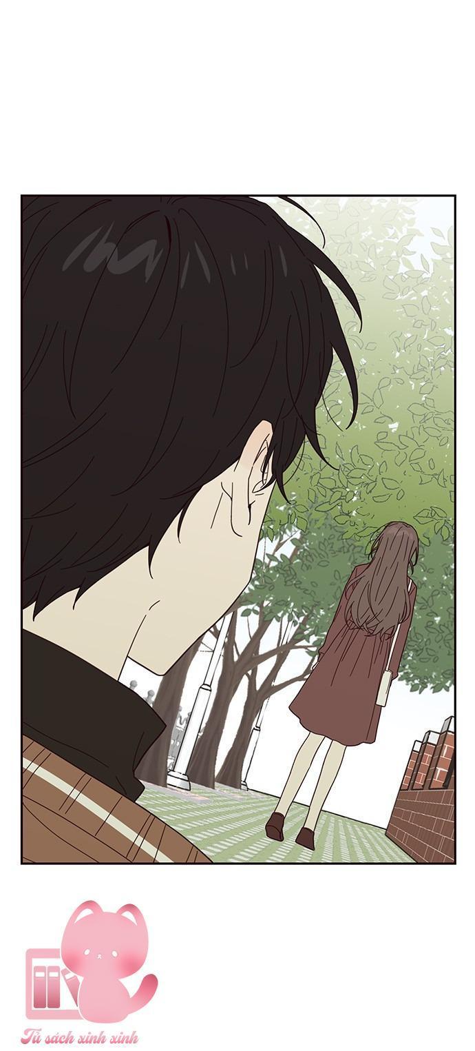 sợi chỉ tình yêu chapter 21 4