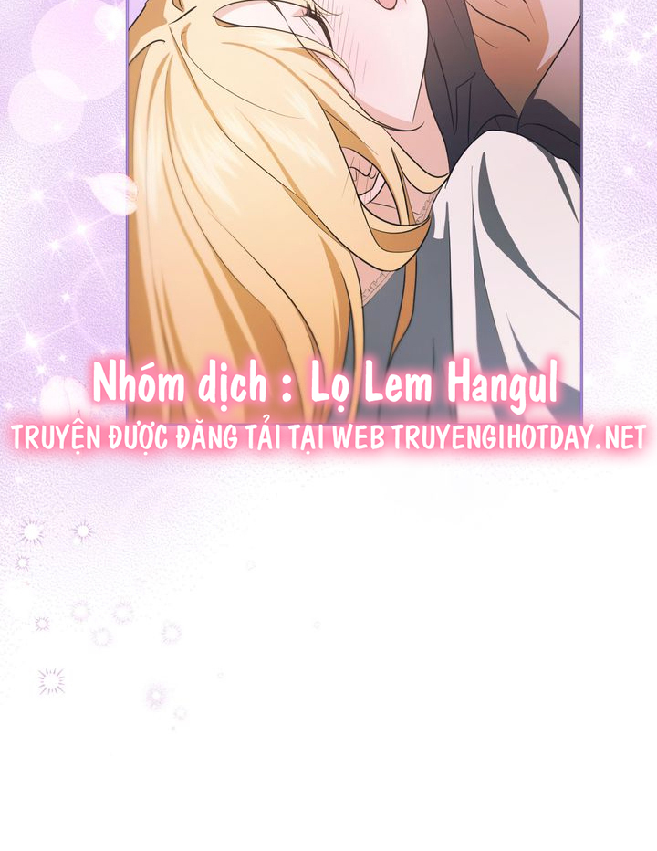 thánh nữ evelina chapter 19 102