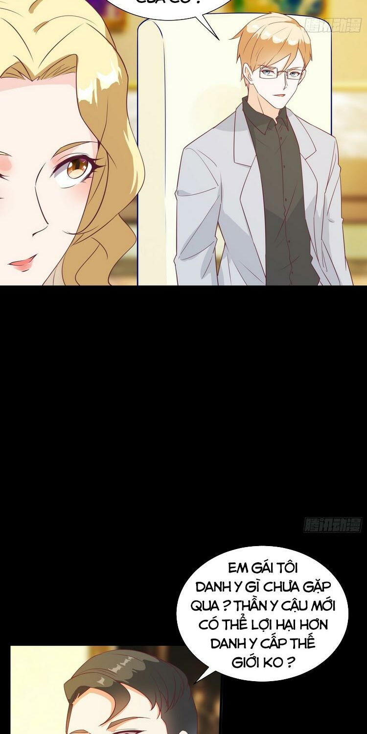 ta lập hậu cung tại tây du ký chapter 26 12