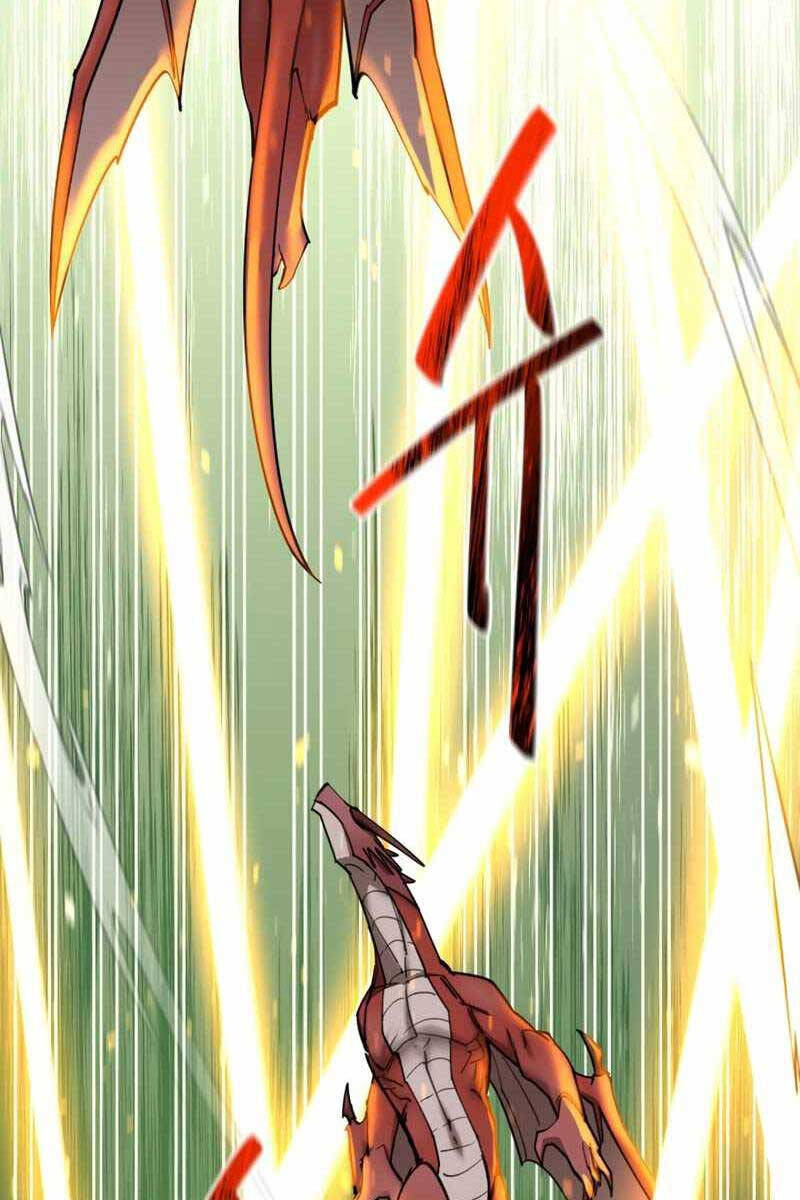 tôi càng ăn càng trở nên mạnh mẽ chapter 91.1 20