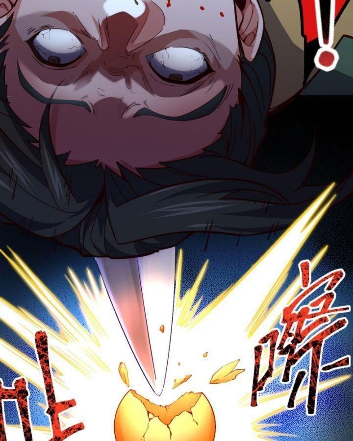 ta, hậu duệ thần long chapter 2 16