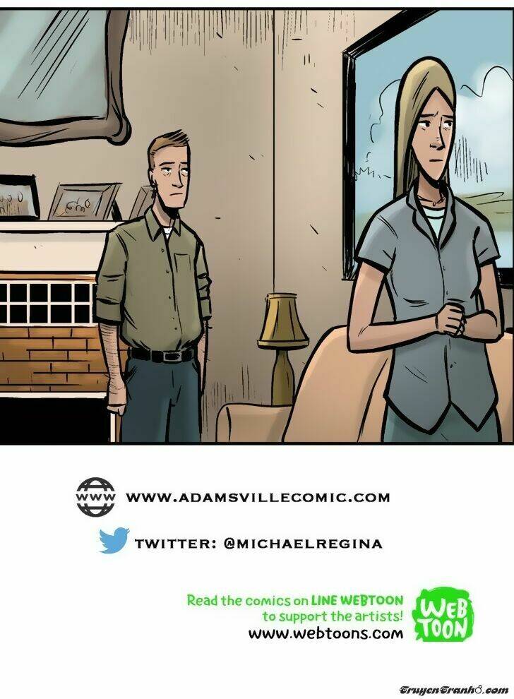 adamsville chapter 9 25