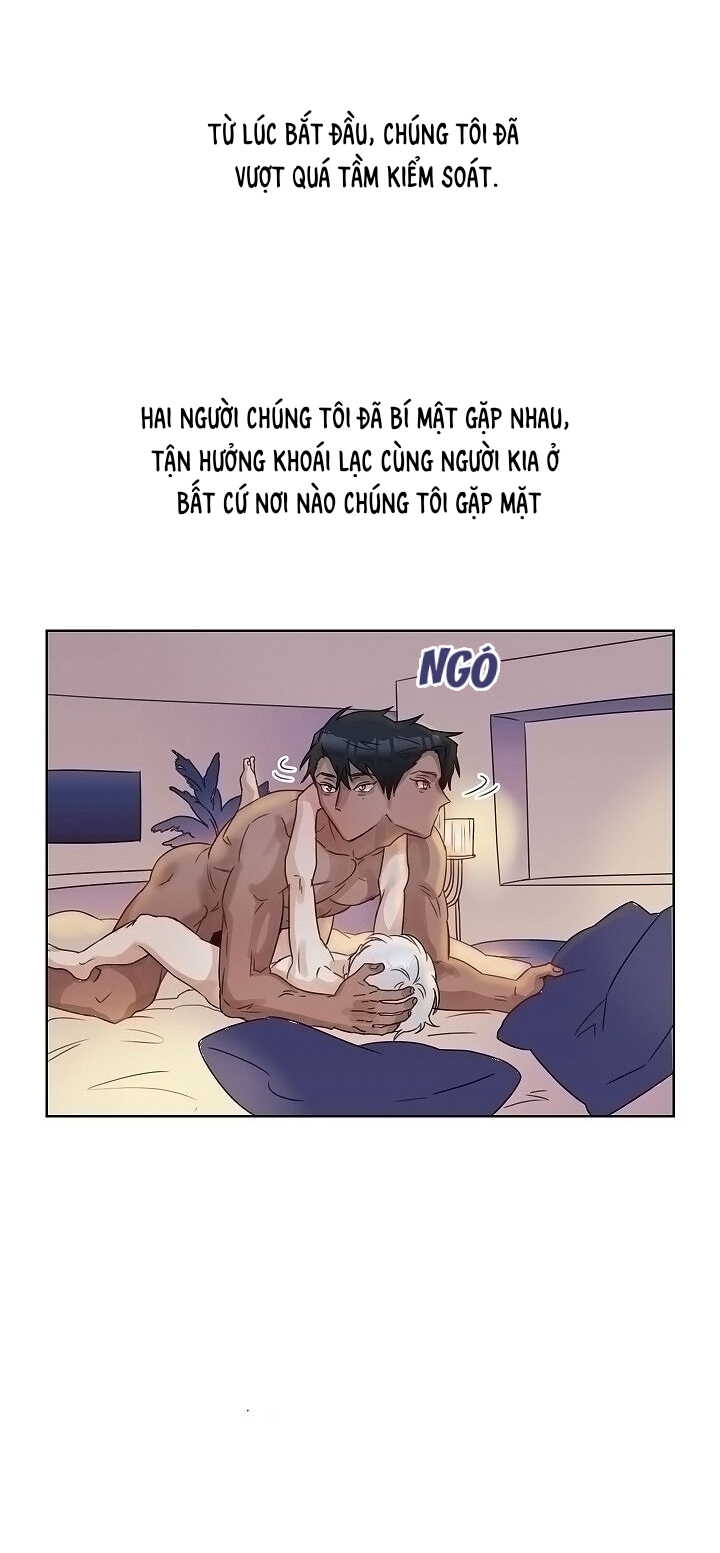 tôi sẽ là chồng em chapter 1 22