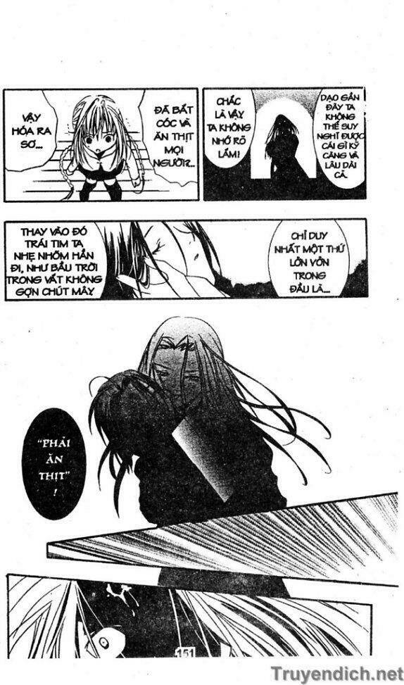 zombie-loan chapter 5 20