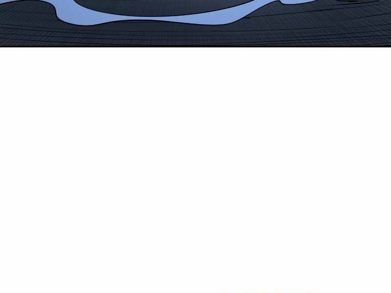 thiếu niên kiếm sư chapter 9 283