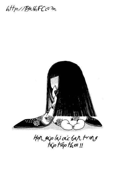 yamato nadeshiko shichihenge chapter 5 40