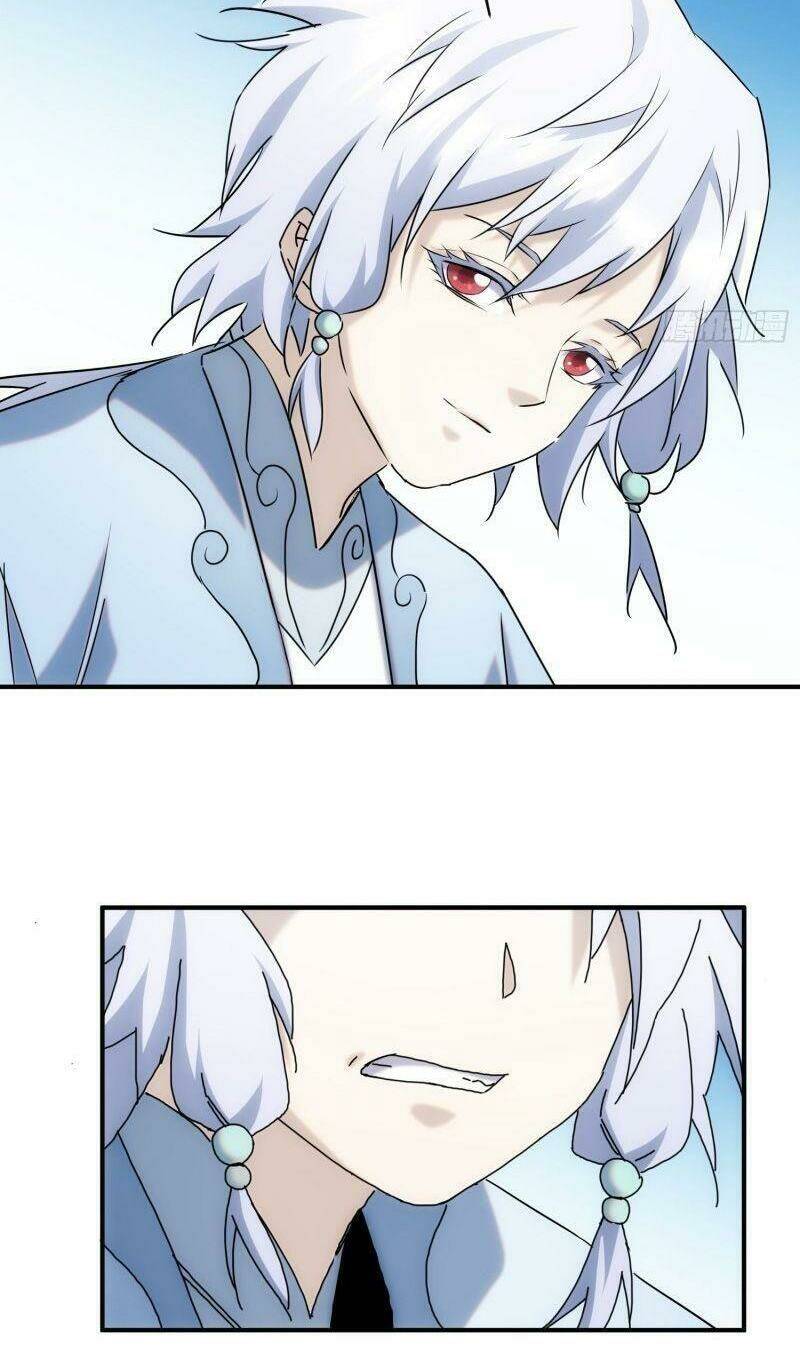 ma vương là đại địa chủ chapter 60 28