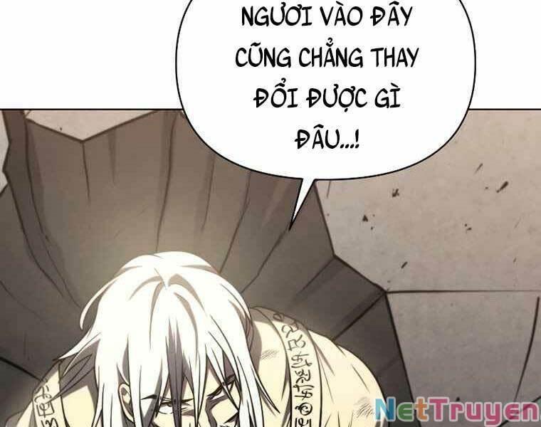 sự trở lại của người chơi sau 10000 năm chapter 54.5 132