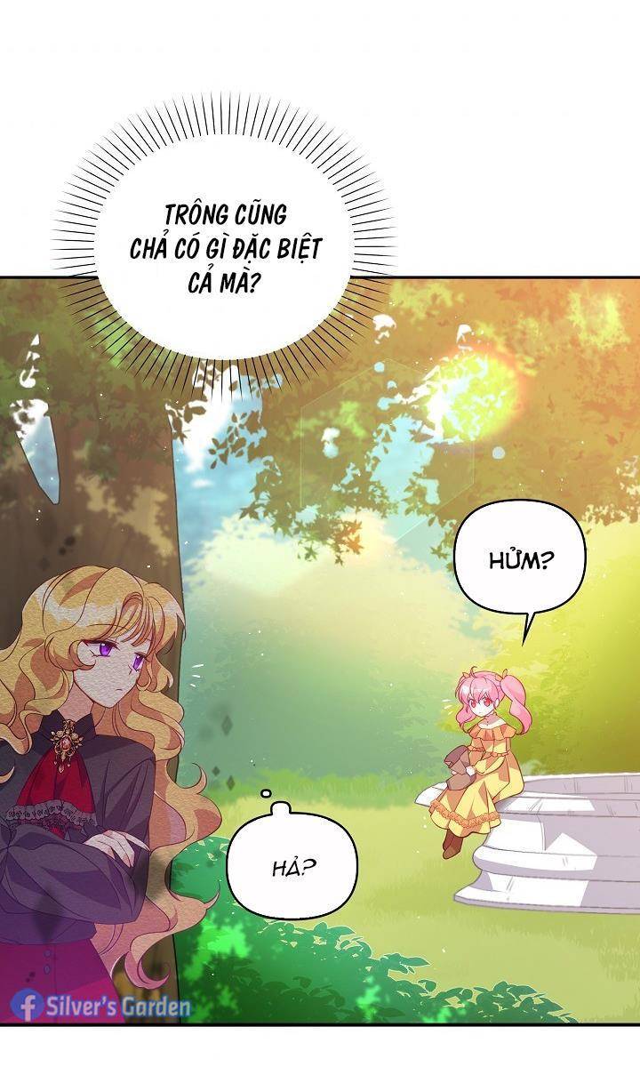 Em Gái Cưng Của Đại Công Tước Ác Ma Chapter 24 - Next Chapter 25