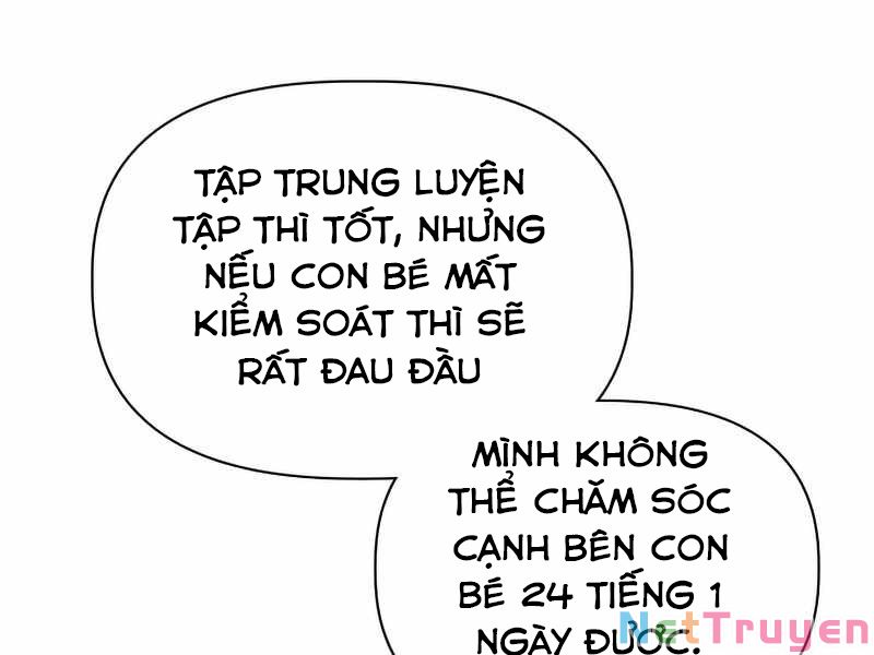 Kí Sự Hồi Quy Chapter 40 197