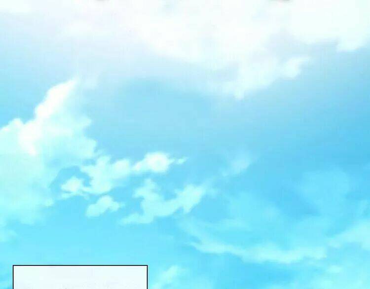 thực luyến kỳ duyên chapter 30 4