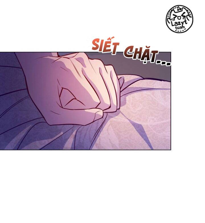 khi hoa nở chapter 8 30