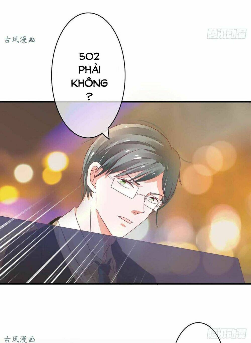 manh thê khó dỗ chapter 35 57