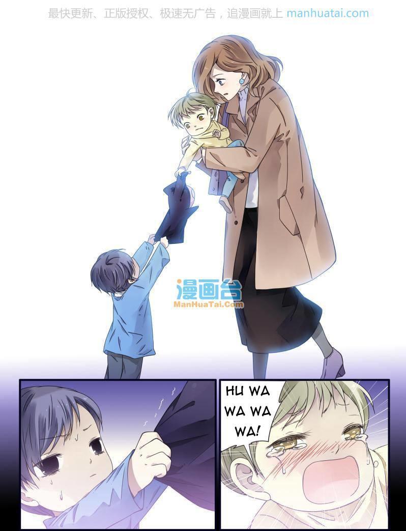 lam sí chapter 106 11