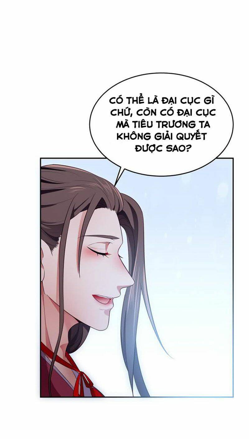 ma nhị đại chapter 25 18