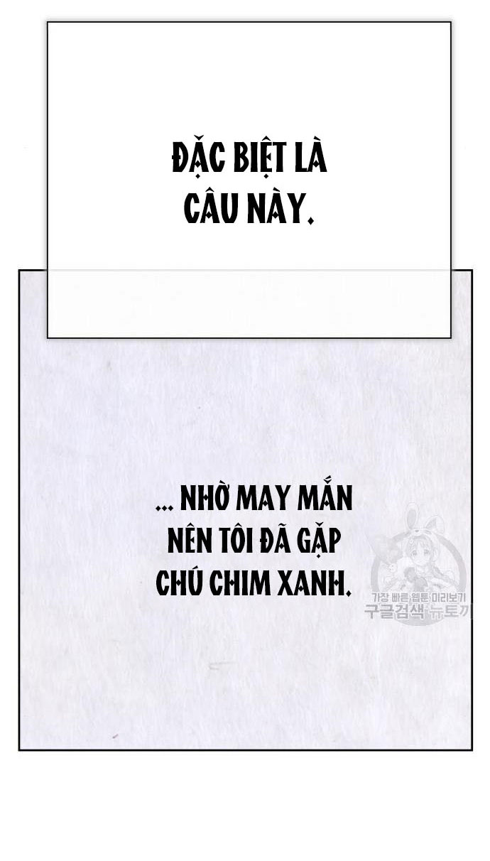 tôi muốn trở thành cô ấy dù chỉ là một ngày chapter 176.2 31