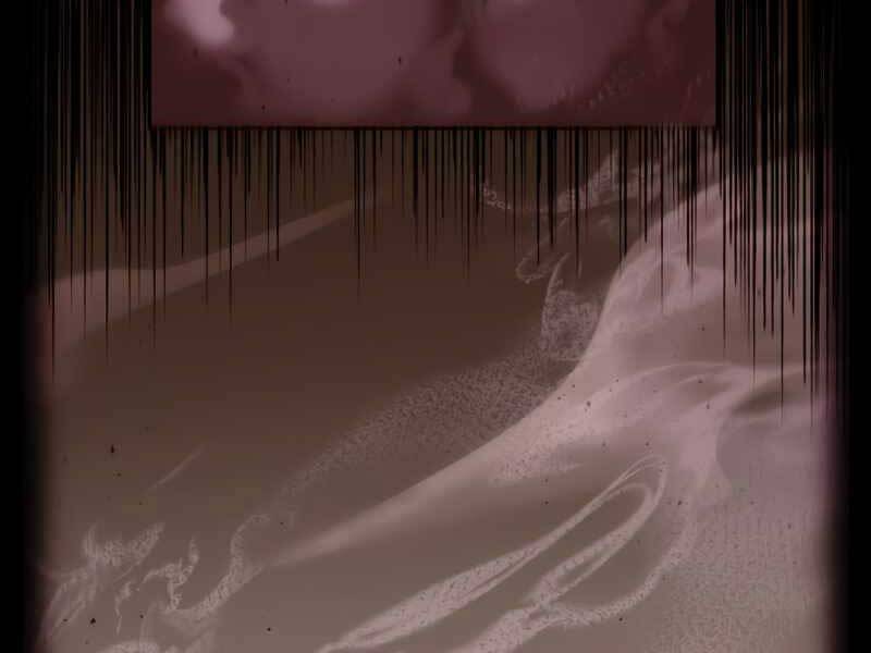 Ta Nhận Được Vật Phẩm Thần Thoại chapter 2.5 143