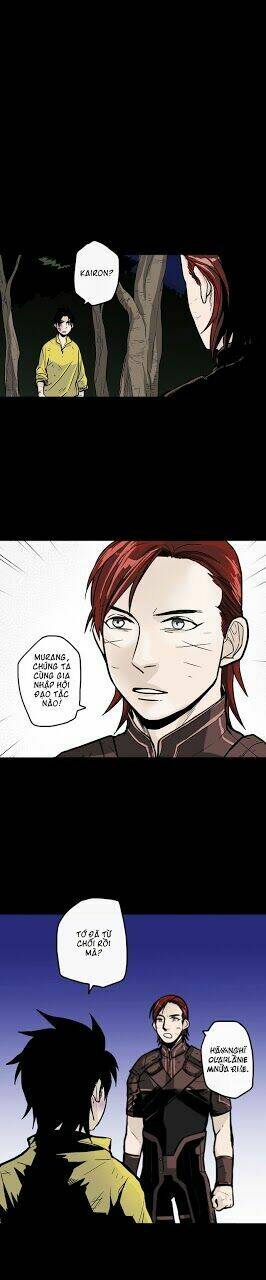 full metal wing chapter 2 21