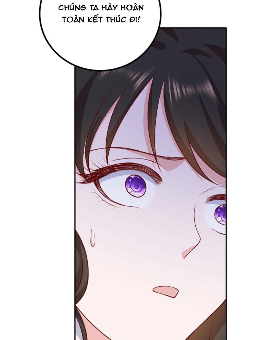 nhất sanh hữu hỉ chapter 70 33