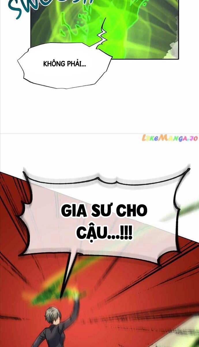 tử linh sư thiên tài của học viện chapter 65 67