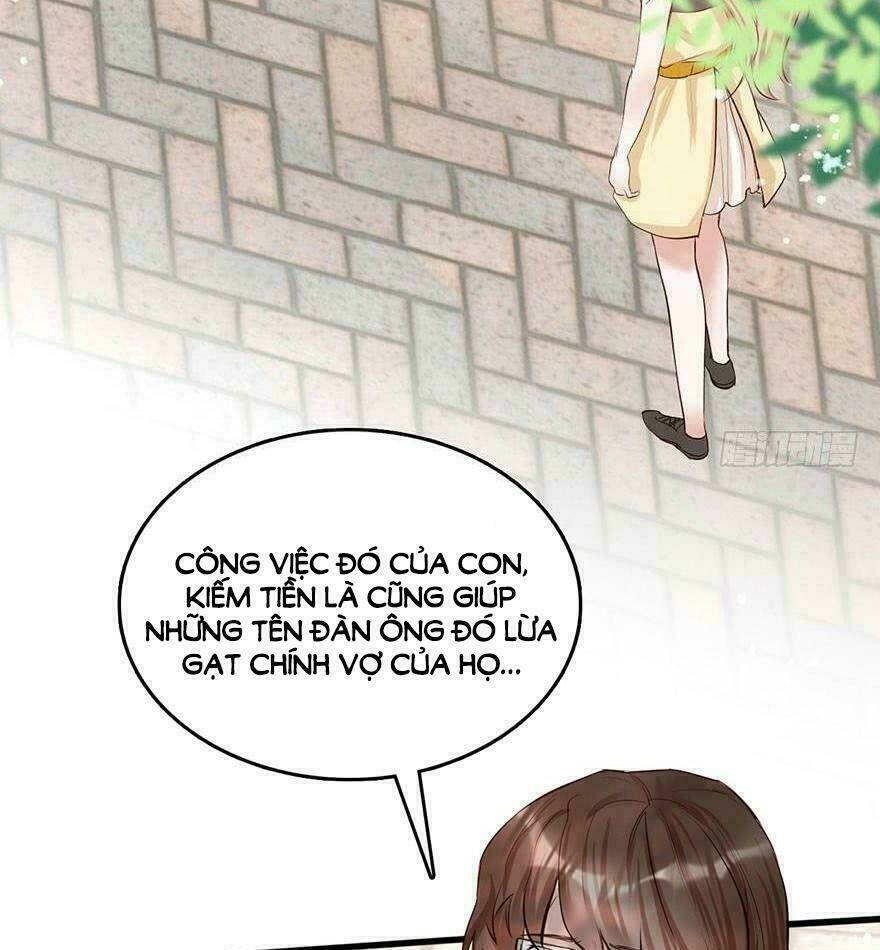 sau này vẫn cứ thích em chapter 35 35