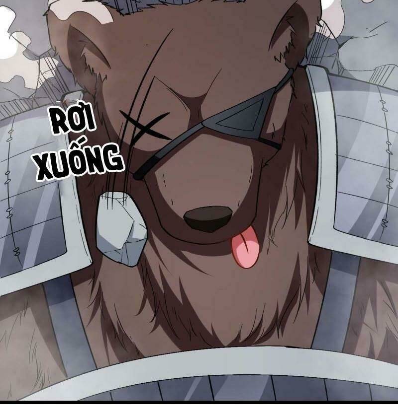 vườn trường cuồng sư hệ thống chapter 93 33