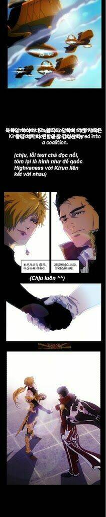 over steam chapter 1 11