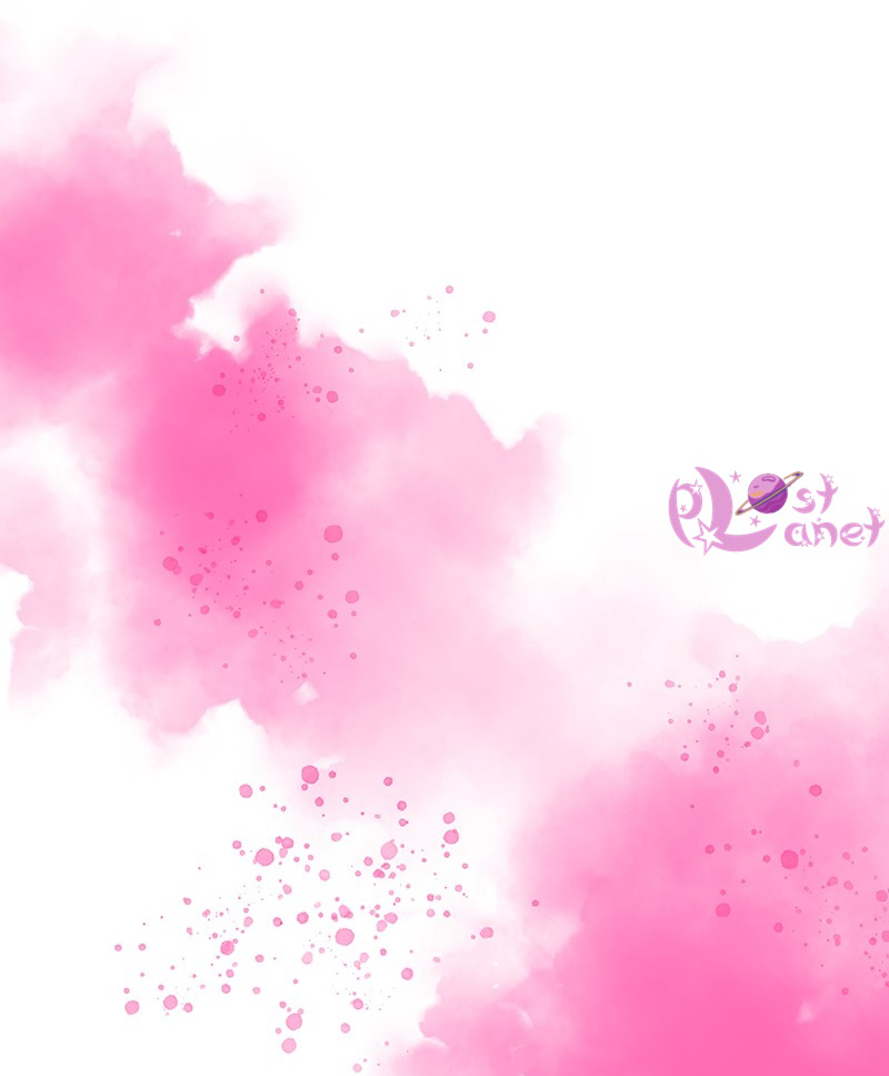 thần thoại olympus chapter 37 58