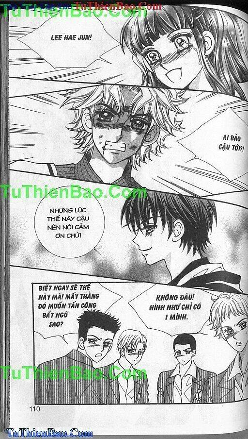 ido ido chapter 11 101