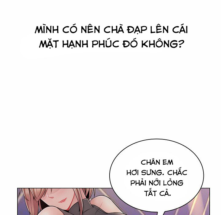 cô giáo biến thái chapter 20 50