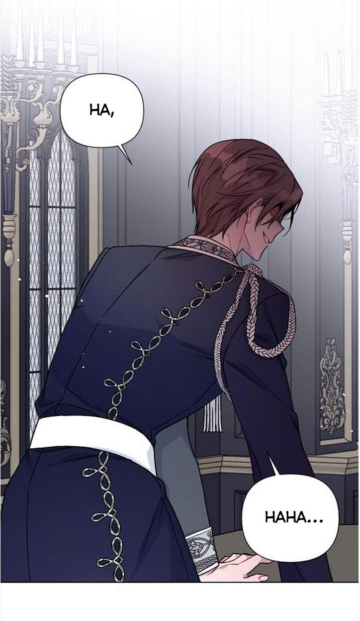 cách hiệp sĩ sống như một tiểu thư chapter 37 50