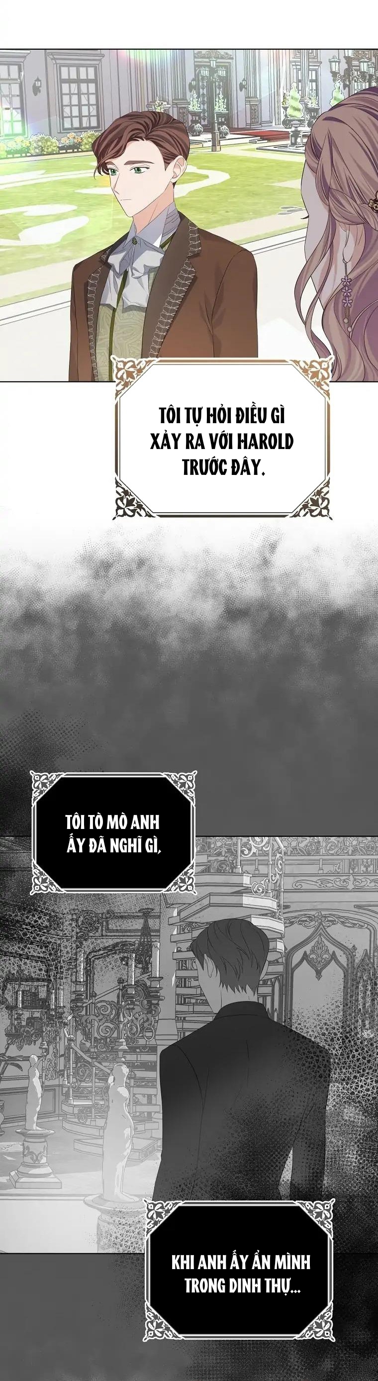 aster yêu dấu của tôi chapter 23 4