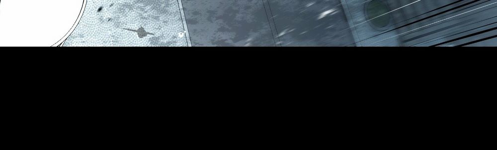 tam tuyệt tại dị giới chapter 97 179