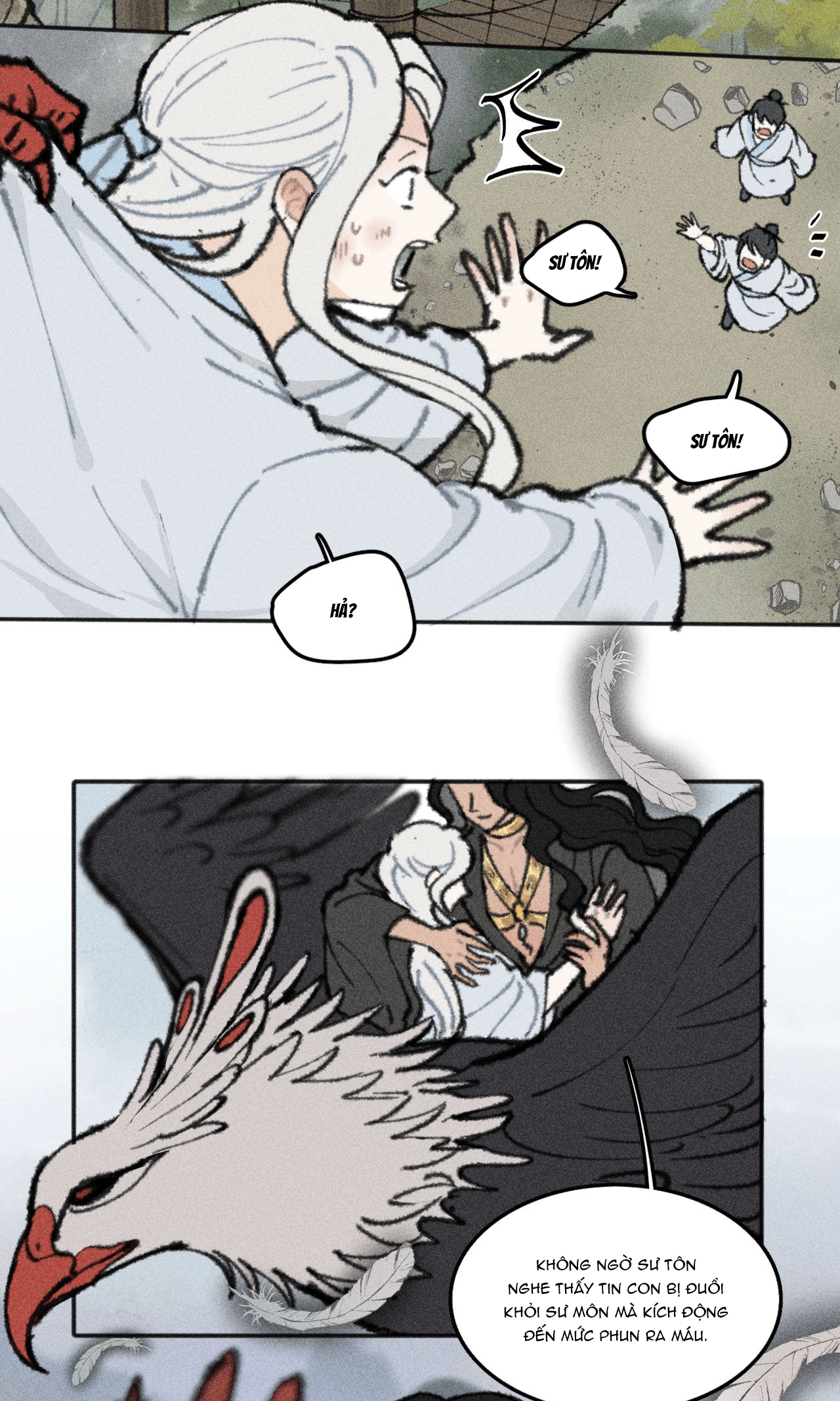 the fairy chapter 1 27