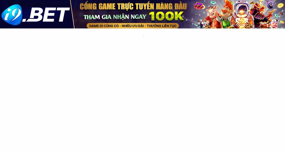 nhất định chúng ta sẽ được hạnh phúc chapter 20.3 48