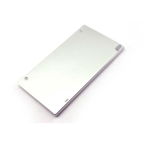 Pin dùng cho laptop Sony BPS33 SVT-14 SVT-15 T14 T15 SVT14112CXS 43Wh
