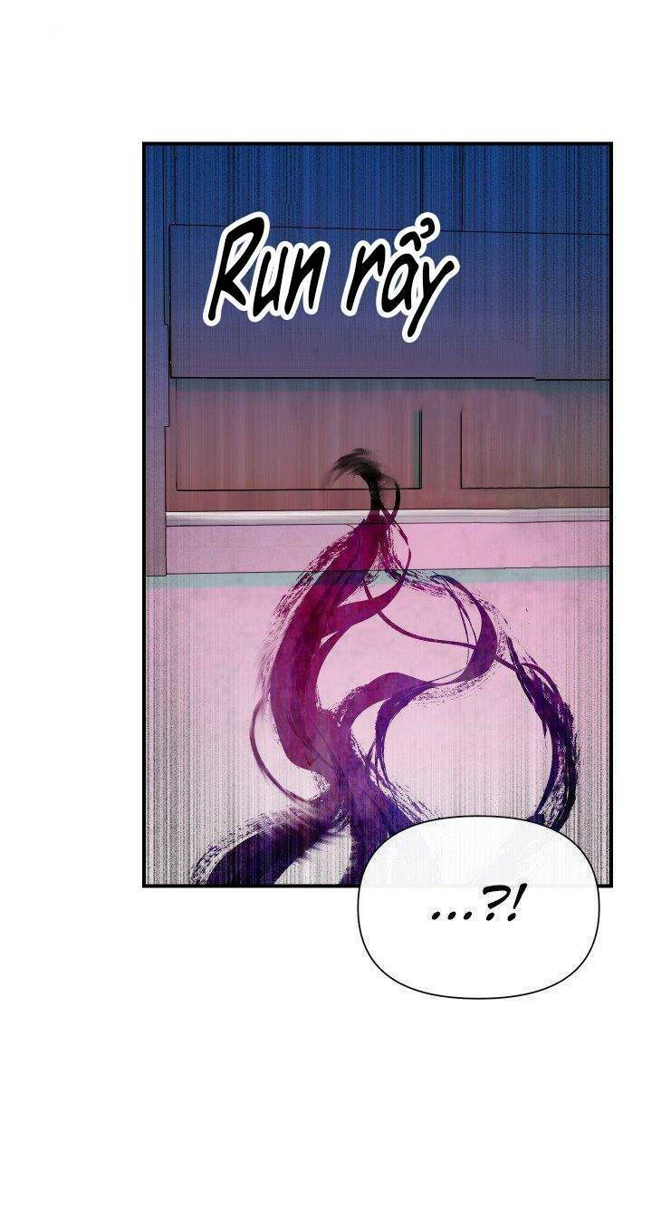 khế ước của nữ công tước quái vật chapter 56 48