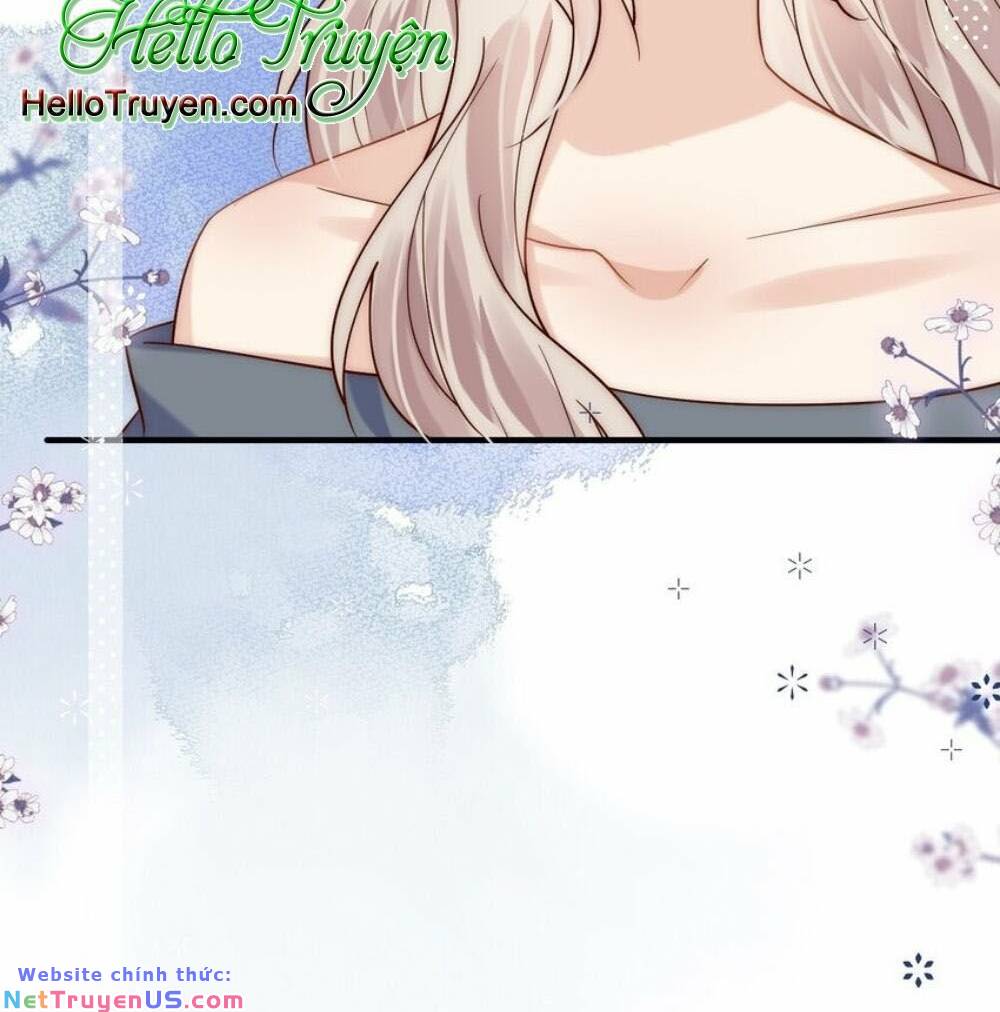 ta được thế thân tỏ tình chapter 27 46