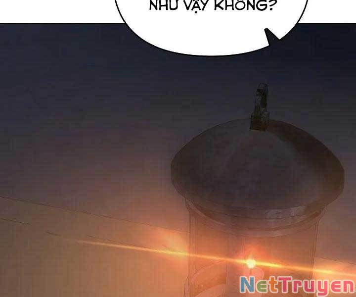 con đường diệt thần chapter 7 124