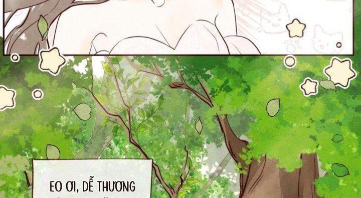 nhân vật chính là kẻ phản diện chapter 4 124