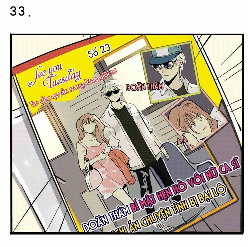 trang nhất toàn là hắn chapter 26 80