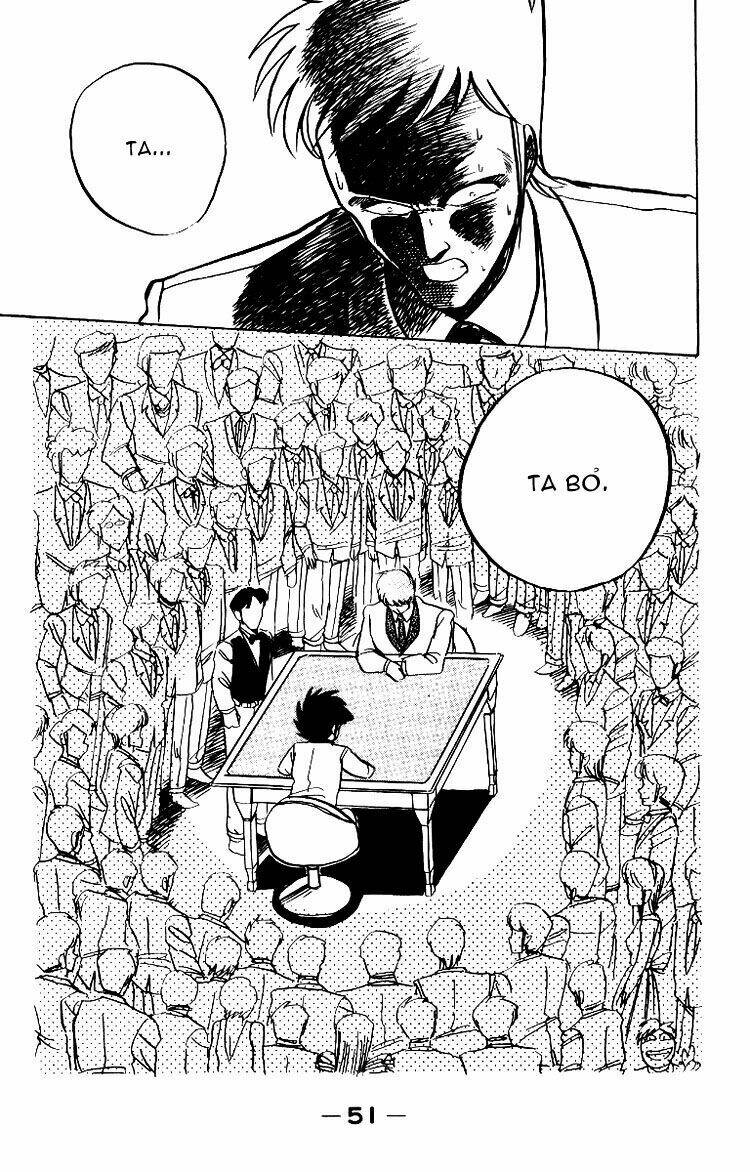 poker king chapter 1 54