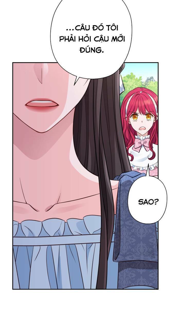 gửi đến người bạn của tôi chapter 14 68