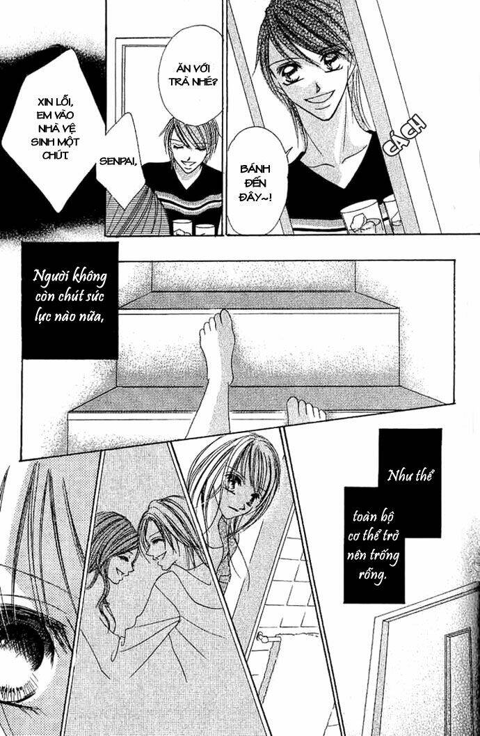 17-sai natsu - seifuku no jouji chapter 4 29