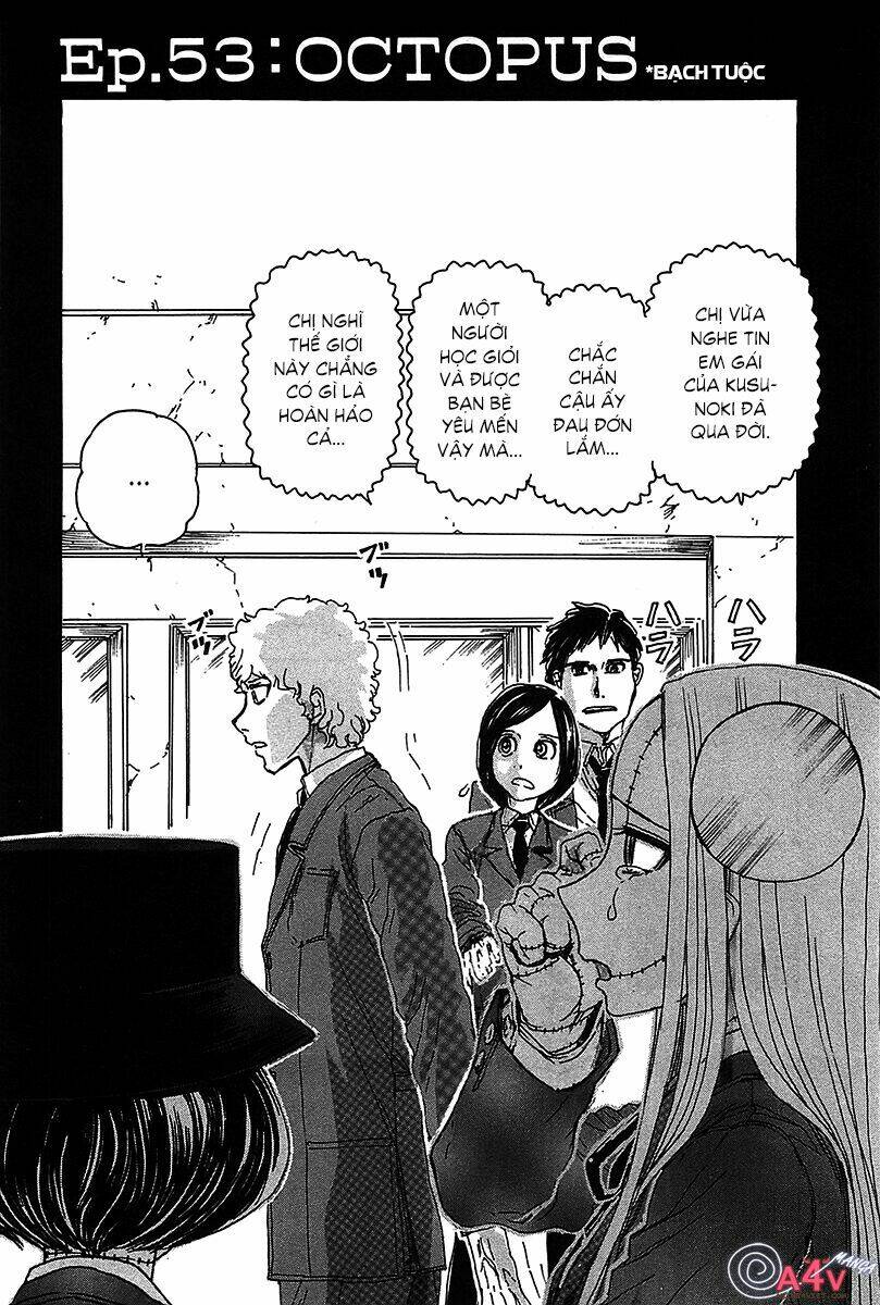 franken fran chapter 53 2