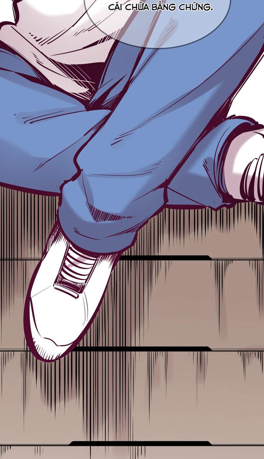 oan gia chung nhà ! chapter 28.5 65